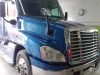 TGM Records Paint and Body Shop