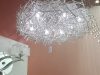 THe Gallery Lighting & Design by DistinLamp