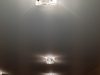 THe Gallery Lighting & Design by DistinLamp