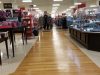 T.J. Maxx