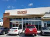 Taikin Asian Cuisine