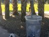Tamiami Trail Park