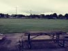 Tamiami Trail Park