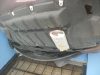 Tango Body Shop