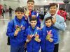 Team Taekwondo