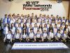 Team Taekwondo