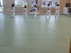 Team Taekwondo