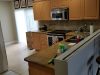 Techno Cabinets 305