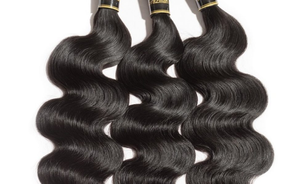 TedHair Factory