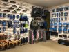Terrasport