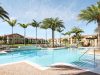 The Atlantic Doral
