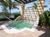 The Atlantic Doral