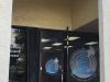 The Bleau Buddha Smoke Shop and Vape Bar