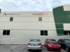 The Business Center