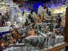 The Christmas Palace