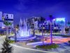 The Flats Apartments at CityPlace