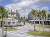 The Flats Apartments at CityPlace