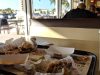 The Habit Burger Grill