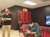 The Kingz of Doral Barbershop