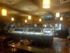 The Knife Parrilla Argentina Doral