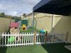 The Learning Corner Academy Inc