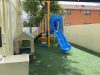 The Learning Corner Academy Inc