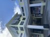 The Learning Corner Academy Inc