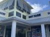 The Learning Corner Academy Inc