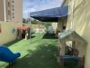 The Learning Corner Academy Inc