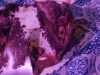 The Office Cake