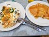 The Original Pancake House