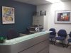 The Playful Minds Psychlogy Center of South Florida