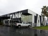 The Tank Brewing Co.