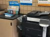 The UPS Store
