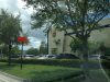 The UPS Store