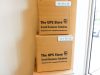 The UPS Store