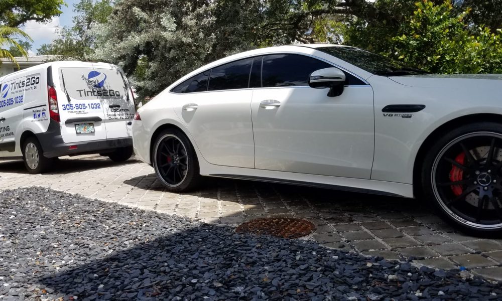 Tints2go