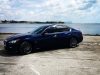 Tints2go