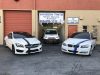 Tints2go