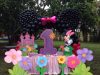 Tio Fiesta Events