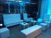 Tio Fiesta Events