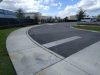 Tobie Wilson Park