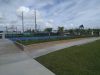 Tobie Wilson Park