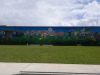 Tobie Wilson Park