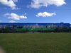 Tobie Wilson Park