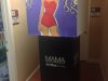 Top Class Signs and Printing