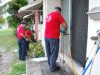 Toro Pest Management