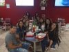 Tower Shopping Plaza