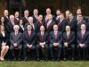 Transworld Business Advisors of Miami