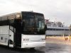 Traveller Solution & Transportation Limo Car Service